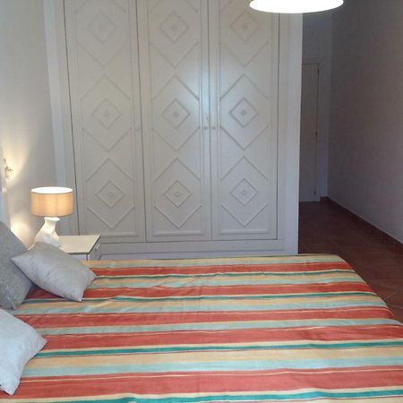 Mel&Laranja Apartment Алвор Екстериор снимка